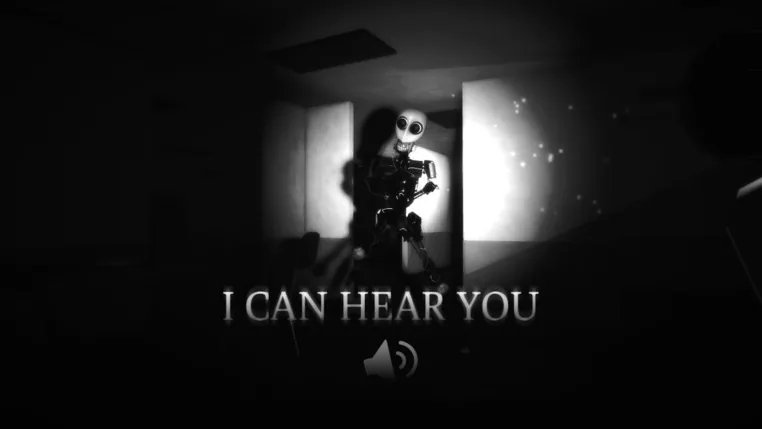 Analog Roblox I Made A Self Aware Robot Connection and Lore Origins